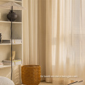 /msite/products/detail/productid/63267479/id/1520749.html